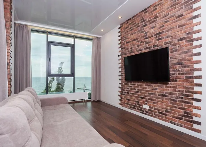 Otel Costa Fontana Vip