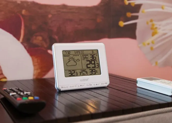 Costa Fontana Vip Otel Odessa