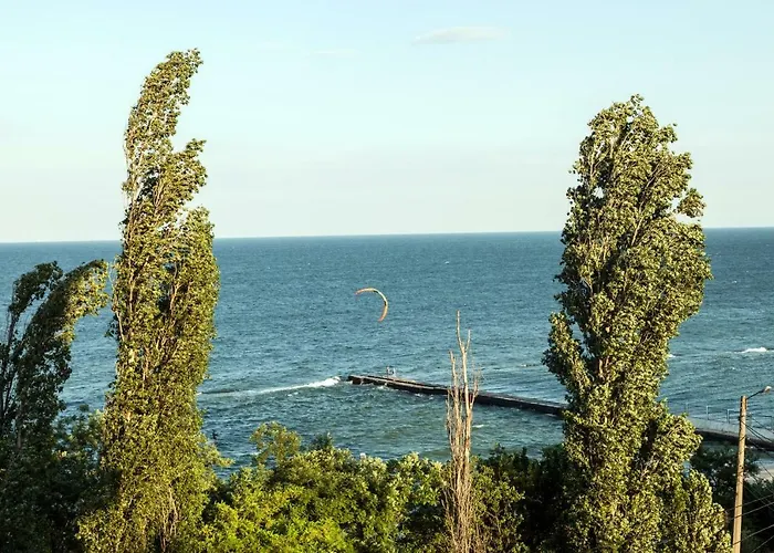 Otel Costa Fontana Vip *