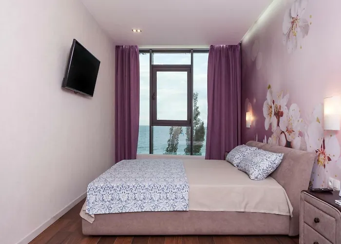 Hotel Costa Fontana Vip