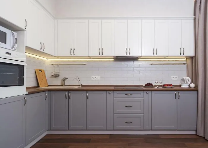 Costa Fontana Vip Odessa