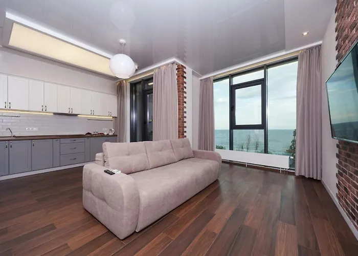 Otel Costa Fontana Vip