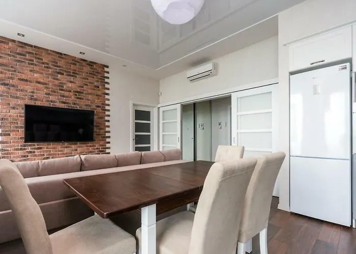 Costa Fontana Vip * Odessa