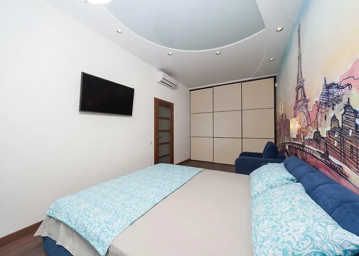 Costa Fontana Vip Otel *