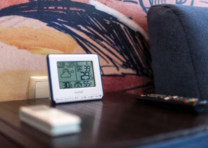 Costa Fontana Vip Odessa