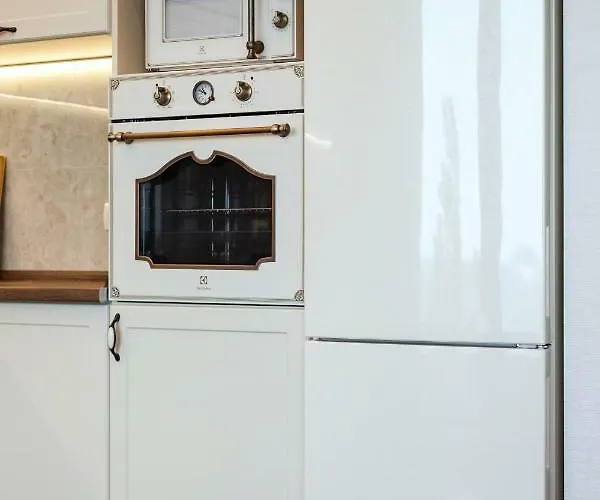 Costa Fontana Vip * Odessa