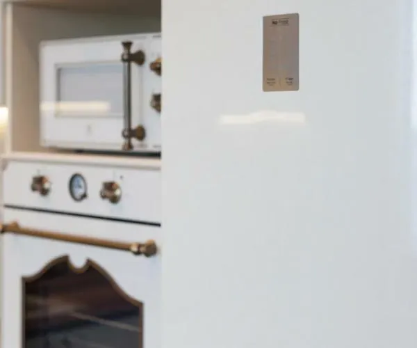 Costa Fontana Vip Hotel Odessa