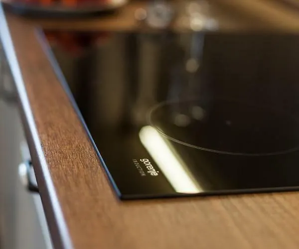 Costa Fontana Vip Otel