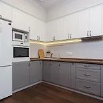 Отель Costa Fontana Vip