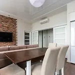 Costa Fontana Vip * Одесса