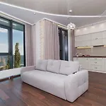 Costa Fontana Vip *