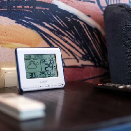 Costa Fontana Vip Odesa