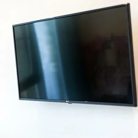 Hotel Costa Fontana Vip *