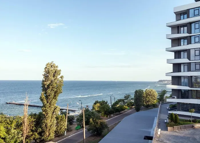 Costa Fontana Vip Hotel *