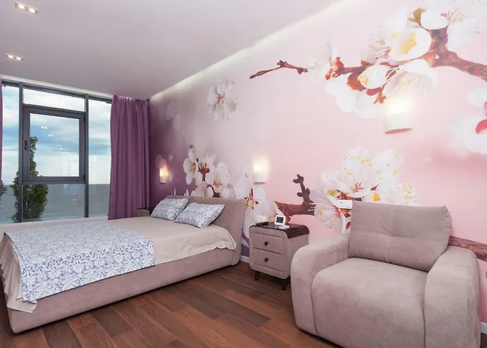 Costa Fontana Vip Hotel *