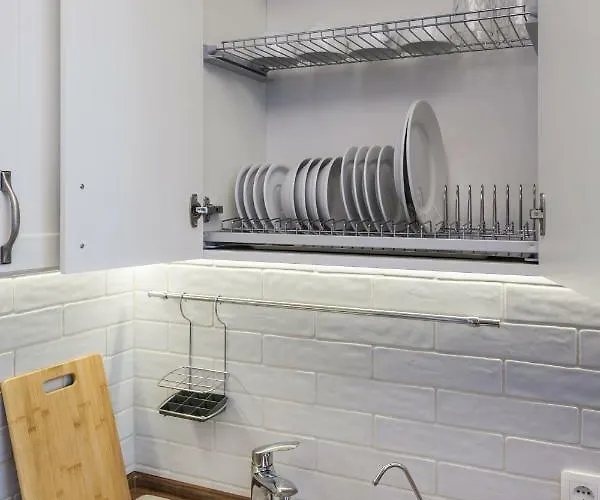 Costa Fontana Vip Hotel Odesa