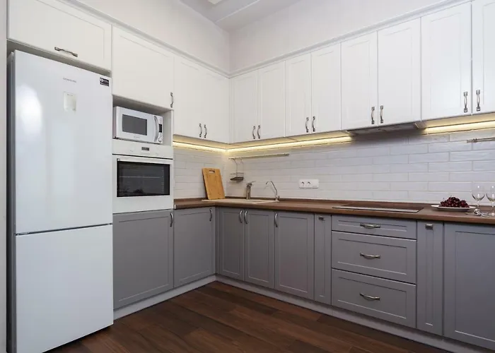 Hotel Costa Fontana Vip