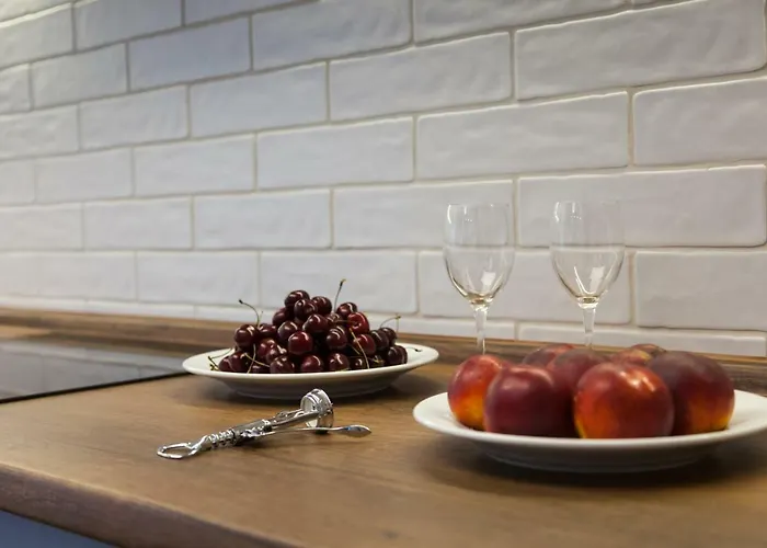 Costa Fontana Vip * Odesa