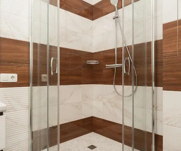 Costa Fontana Vip * Odesa