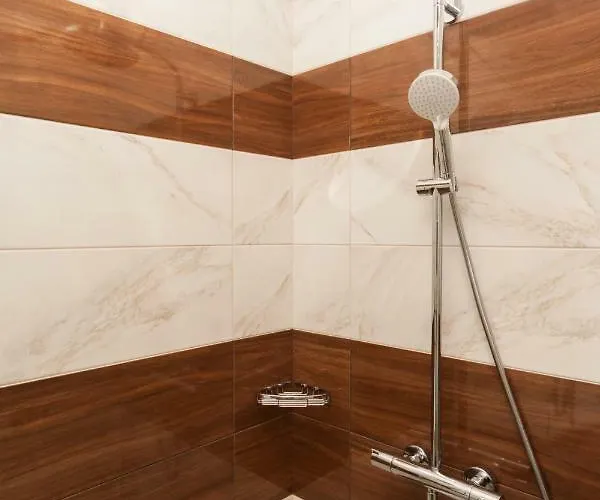 Costa Fontana Vip Odesa