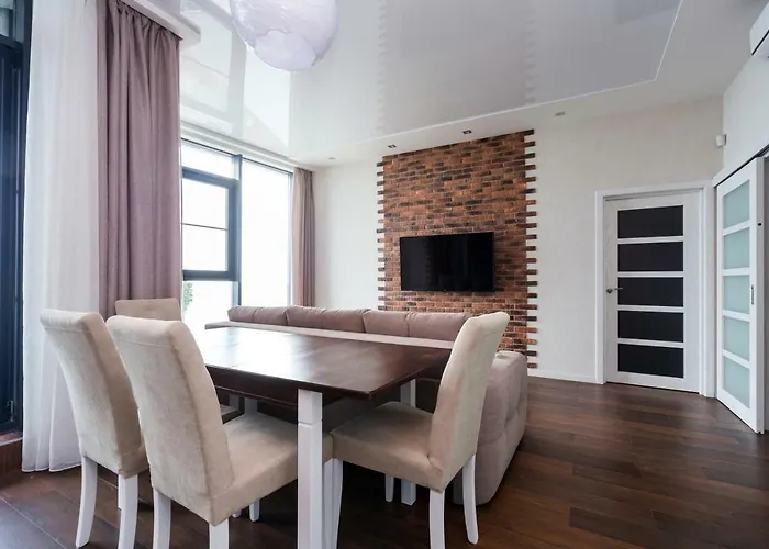 Costa Fontana Vip Odesa