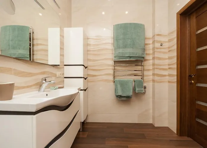 Costa Fontana Vip * Odesa