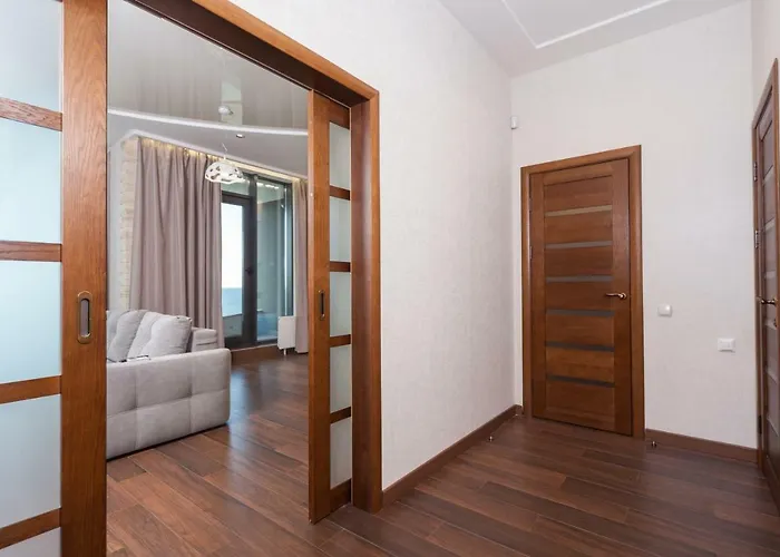 Costa Fontana Vip * Odesa