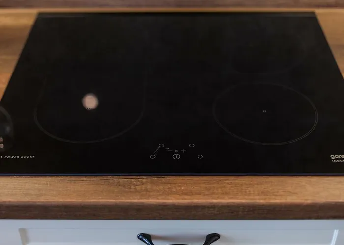 Costa Fontana Vip Odesa