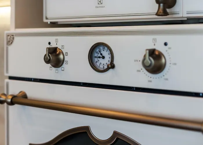 Costa Fontana Vip Odesa