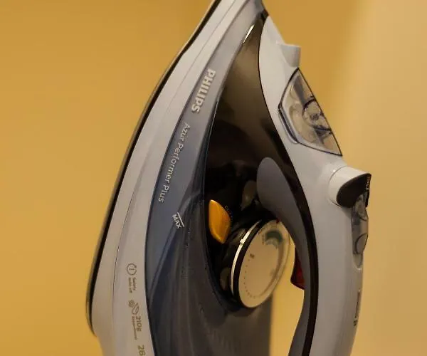 Costa Fontana Vip Odesa